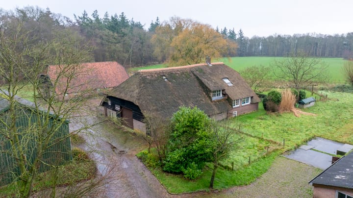 Foto 5 van Groot Wolfswinkel 1