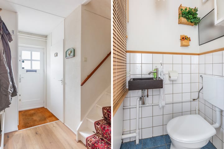 Foto 8 van Loggerhof 1