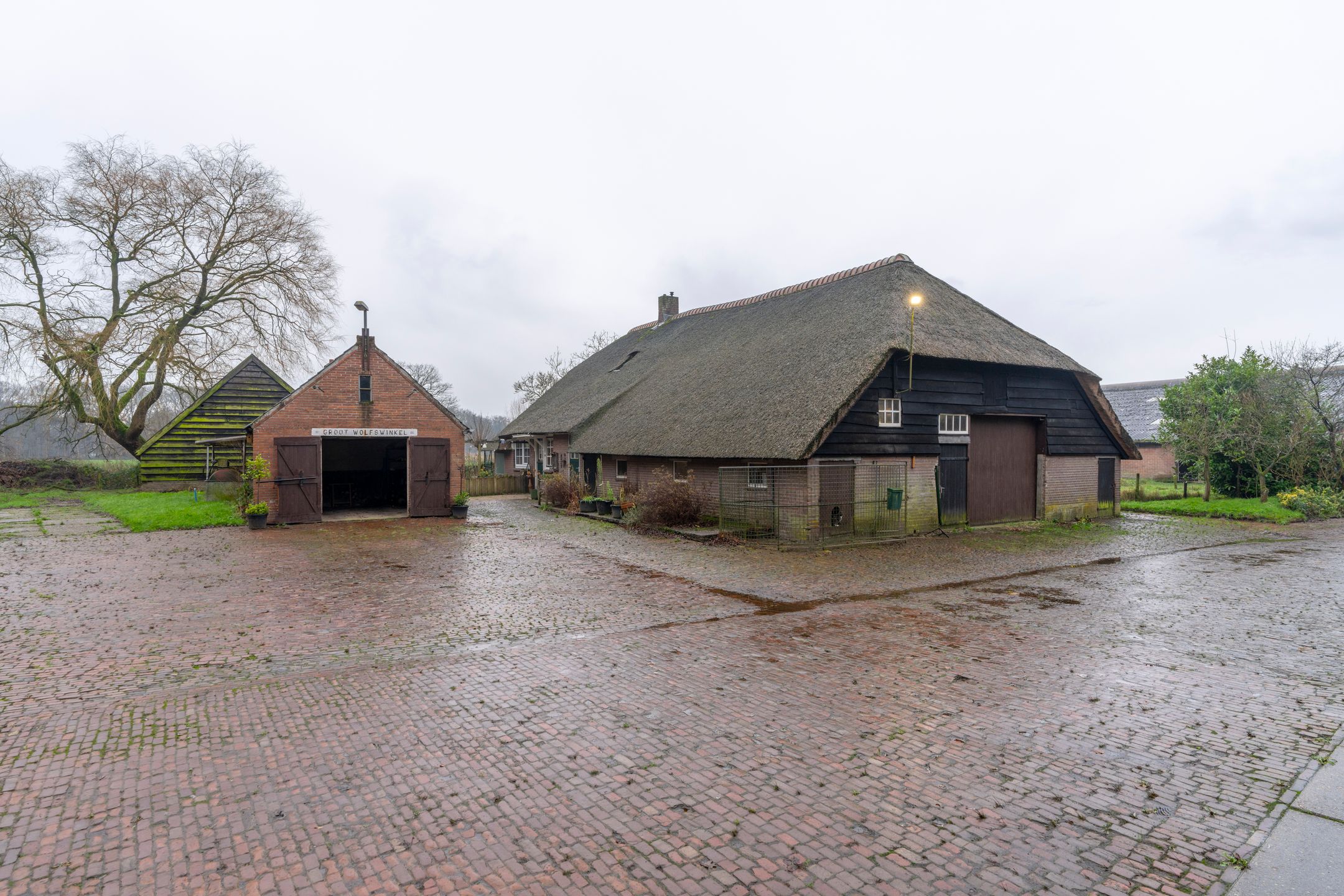 Foto 6 van Groot Wolfswinkel 1