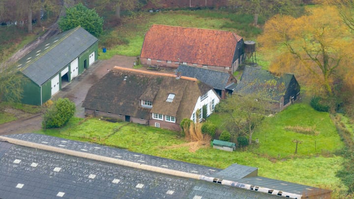 Foto 7 van Groot Wolfswinkel 1