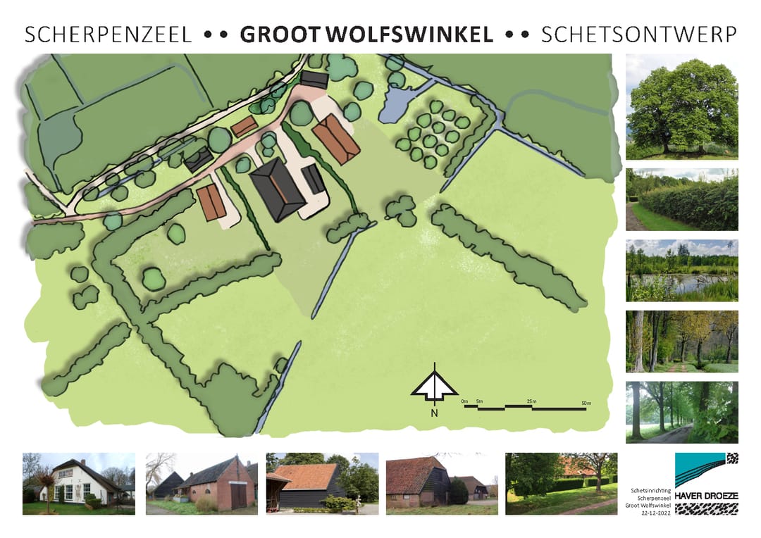 Foto 8 van Groot Wolfswinkel 1