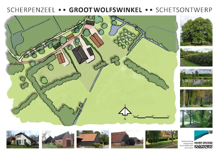 Foto 8 van Groot Wolfswinkel 1