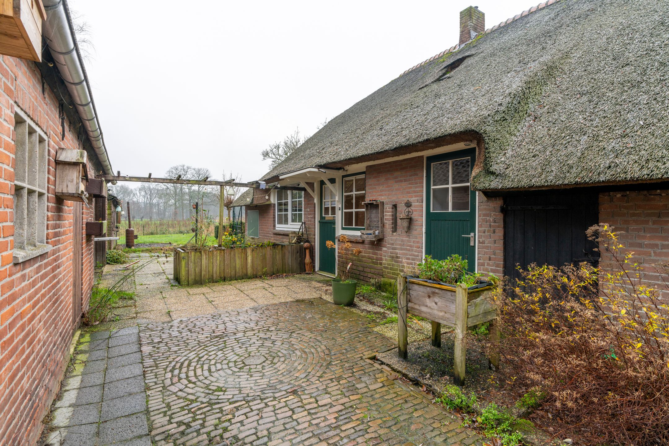 Foto 9 van Groot Wolfswinkel 1