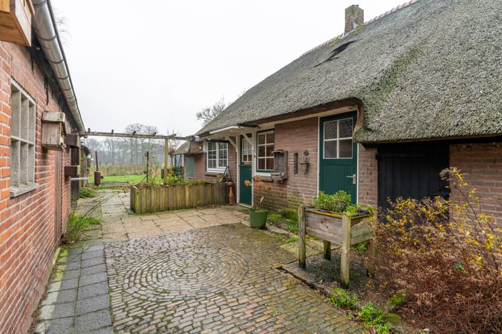 Foto 9 van Groot Wolfswinkel 1