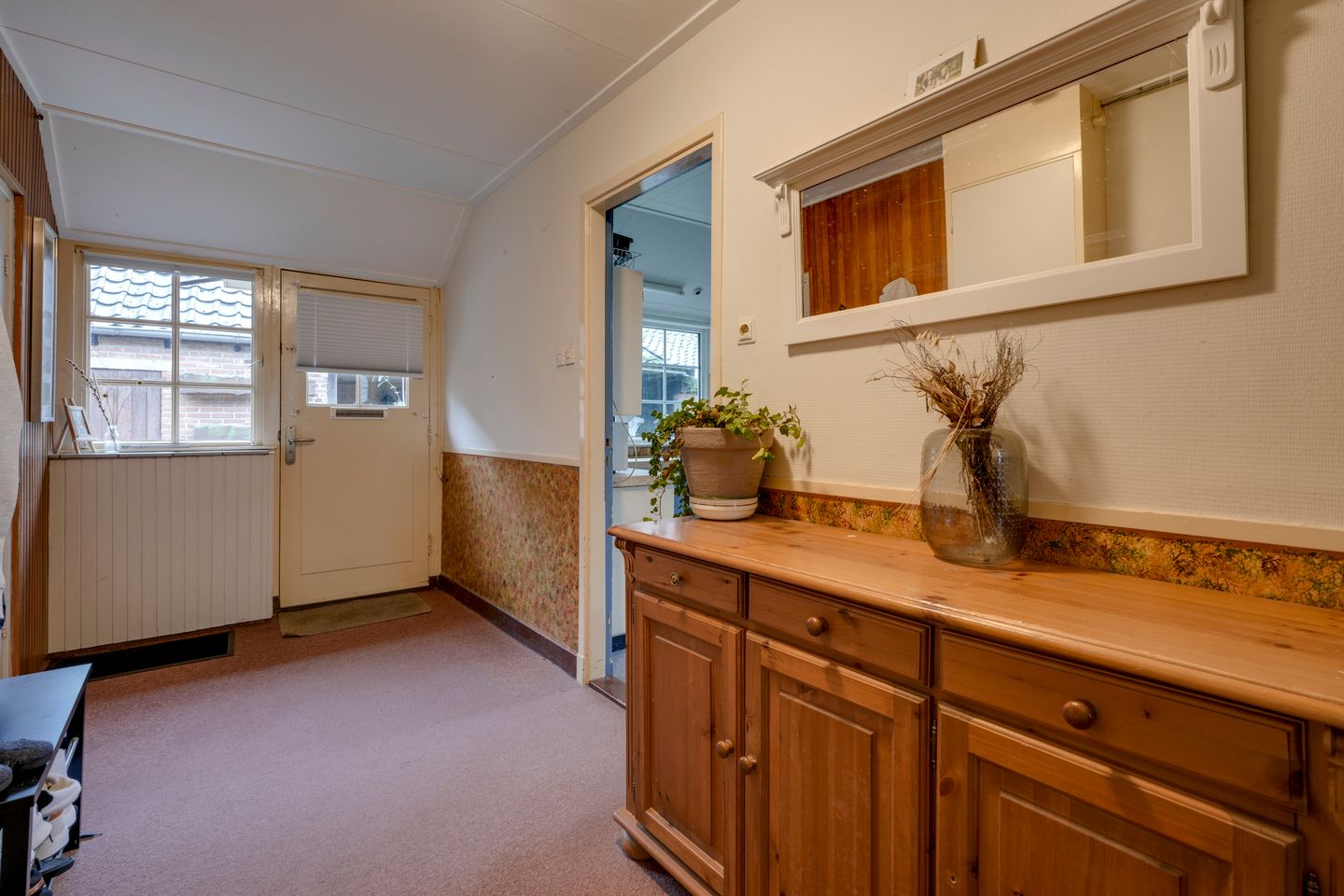 Foto 10 van Groot Wolfswinkel 1