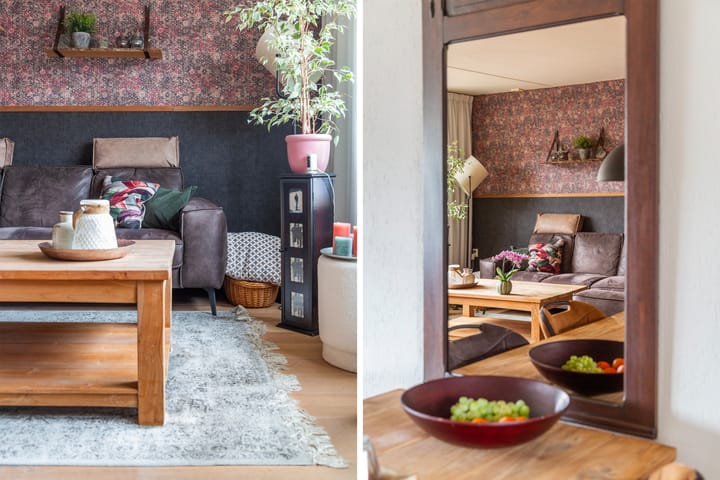 Foto 12 van Loggerhof 1