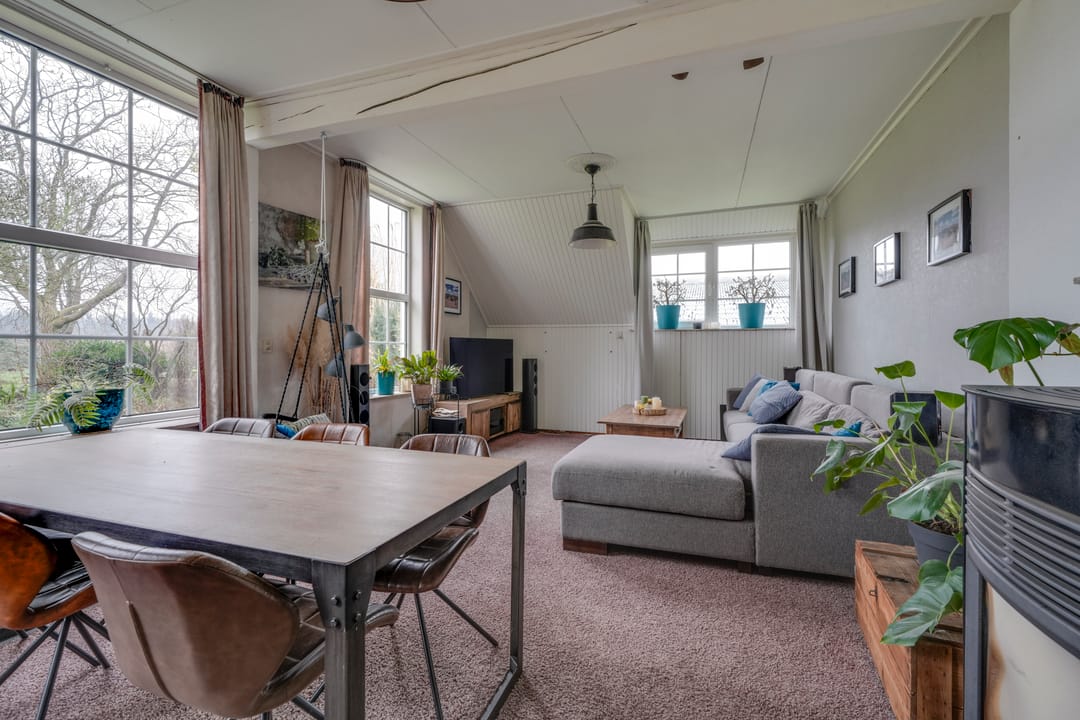 Foto 11 van Groot Wolfswinkel 1