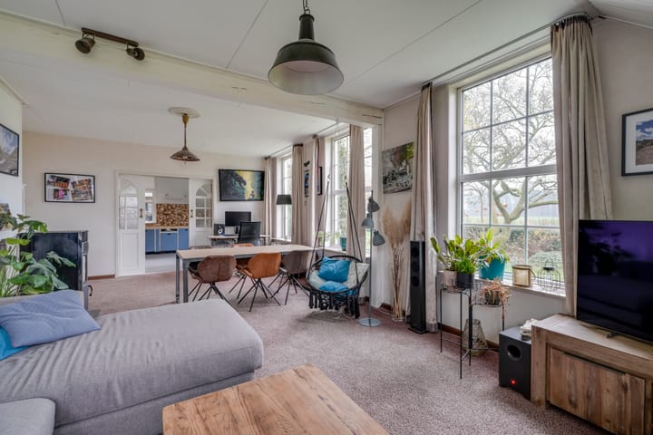 Foto 12 van Groot Wolfswinkel 1