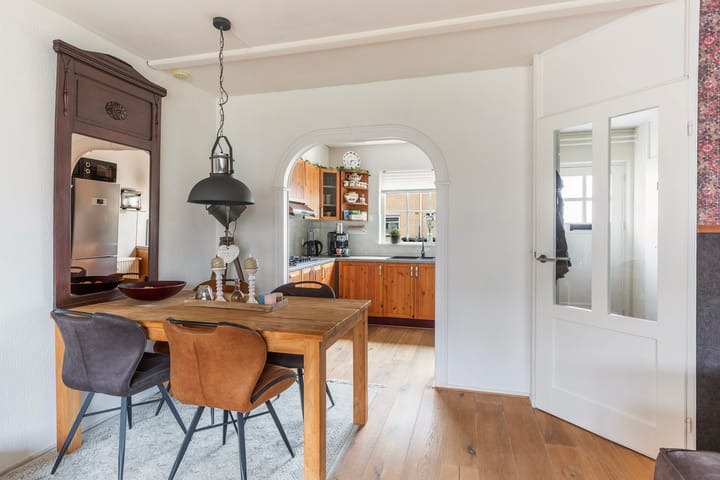 Foto 14 van Loggerhof 1