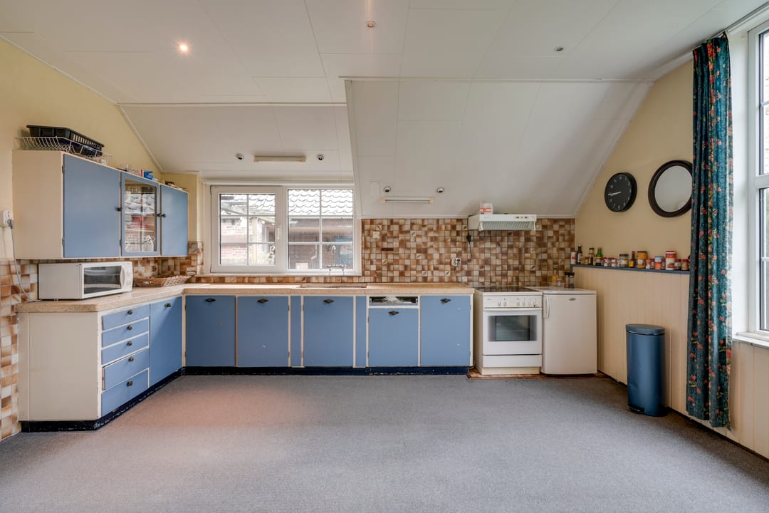 Foto 13 van Groot Wolfswinkel 1