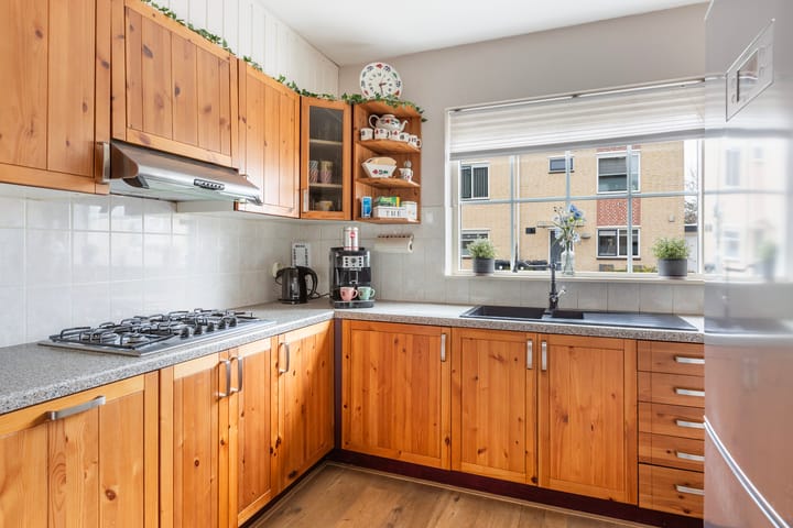 Foto 15 van Loggerhof 1