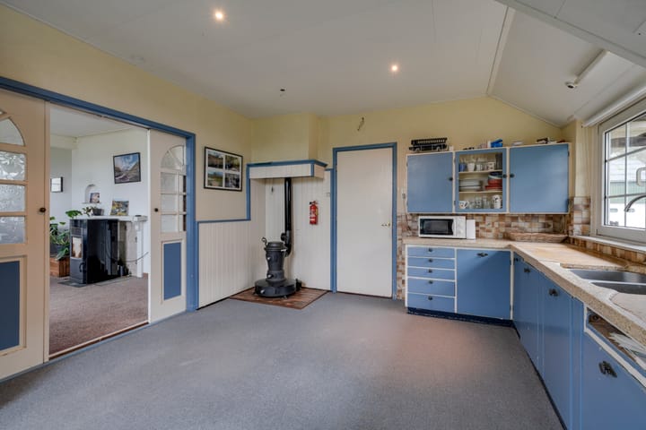 Foto 14 van Groot Wolfswinkel 1