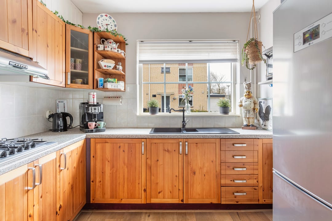 Foto 16 van Loggerhof 1