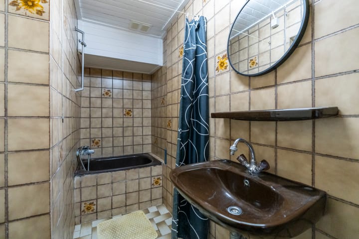 Foto 15 van Groot Wolfswinkel 1