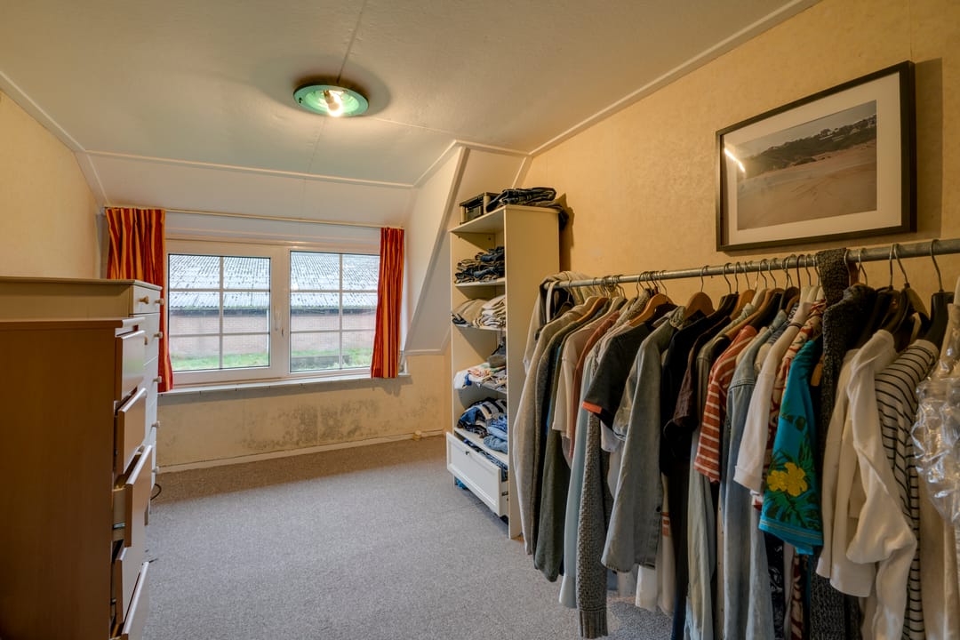 Foto 16 van Groot Wolfswinkel 1