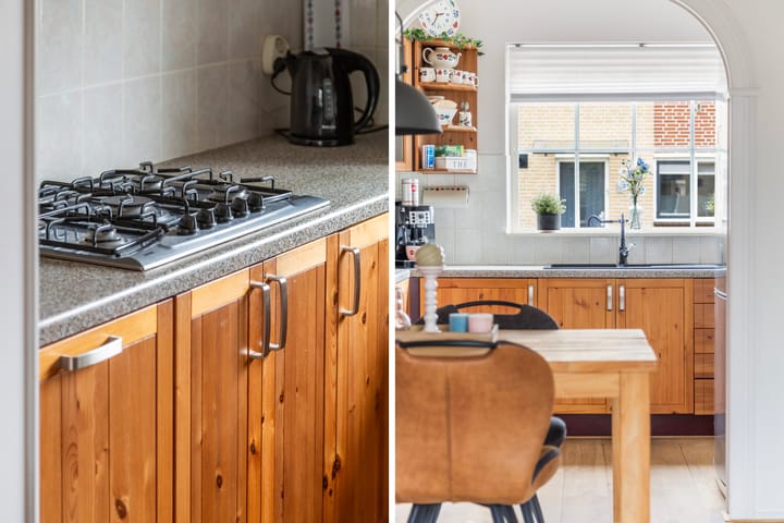 Foto 18 van Loggerhof 1