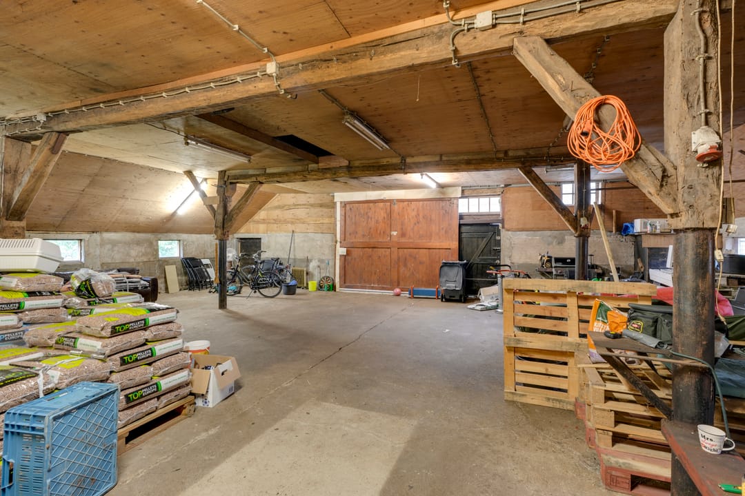 Foto 17 van Groot Wolfswinkel 1