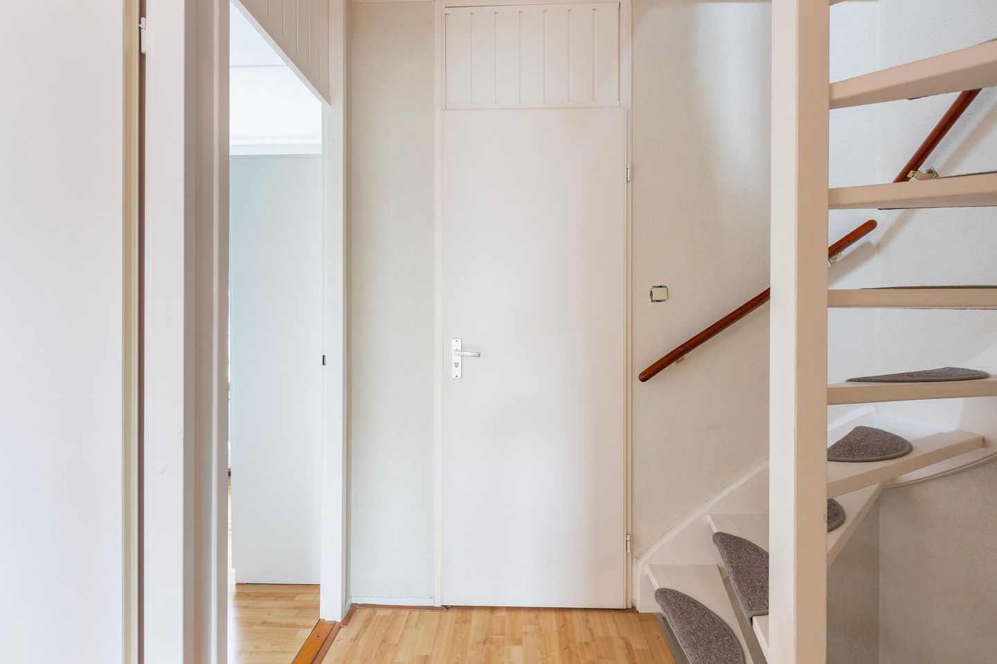 Foto 19 van Loggerhof 1