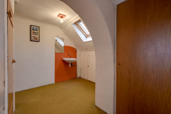 Foto 18 van Groot Wolfswinkel 1