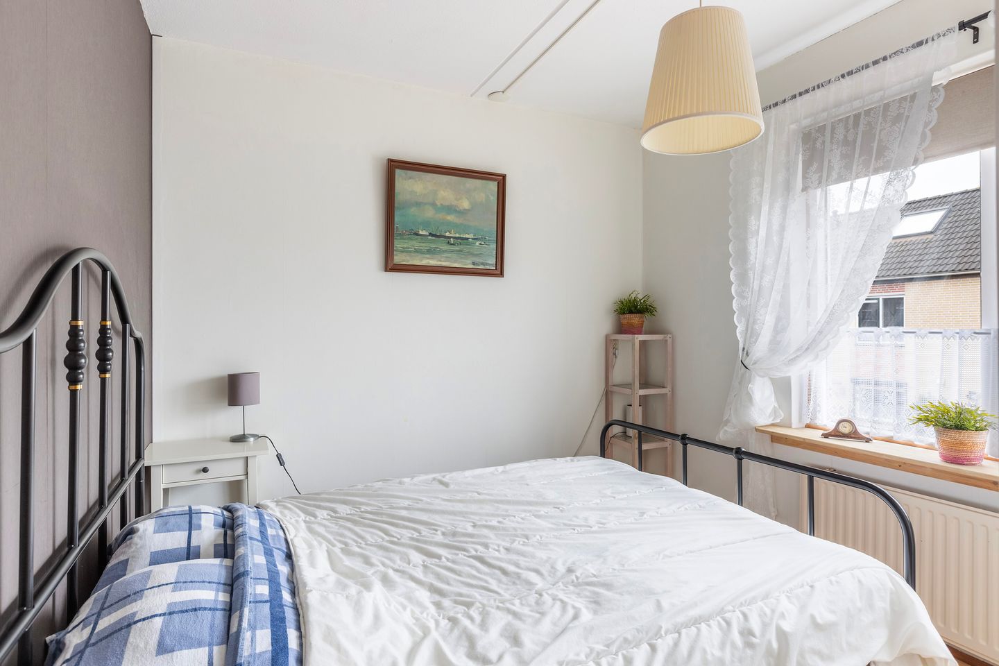 Foto 20 van Loggerhof 1