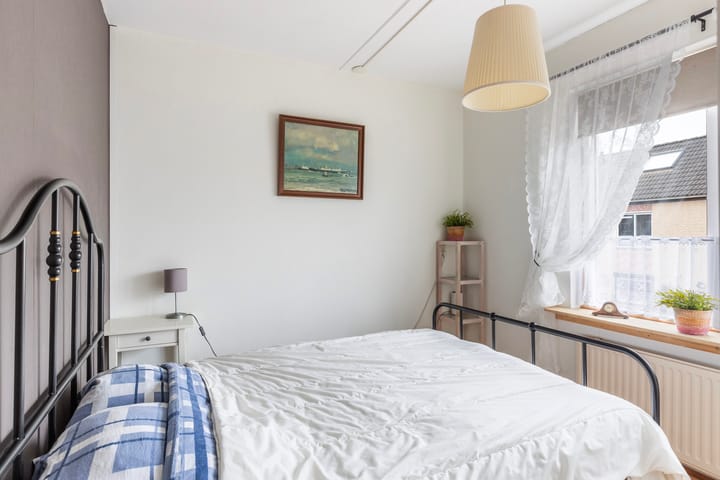 Foto 20 van Loggerhof 1