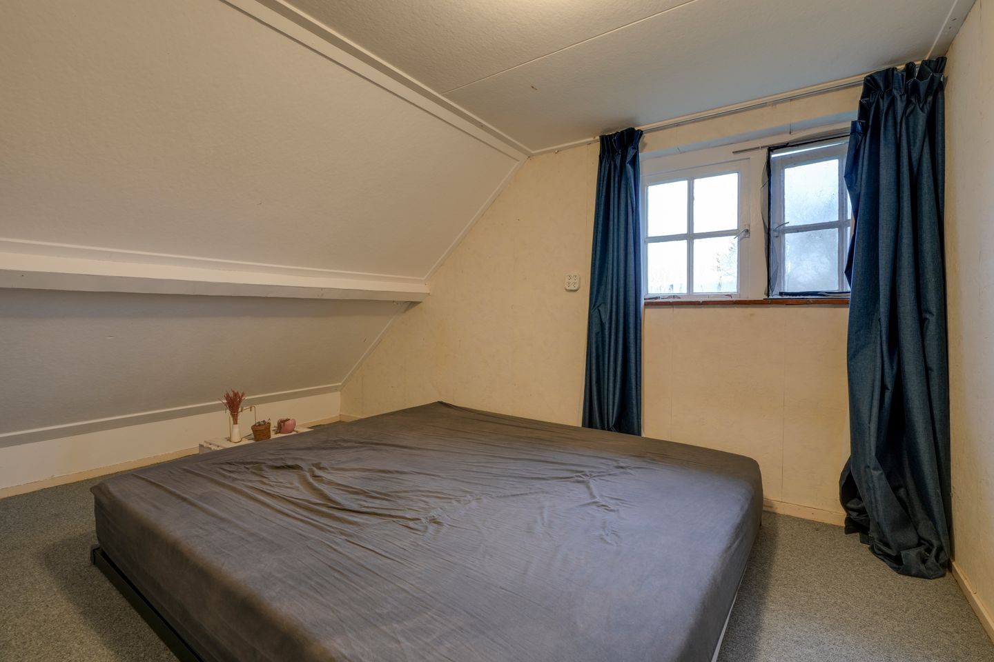 Foto 19 van Groot Wolfswinkel 1