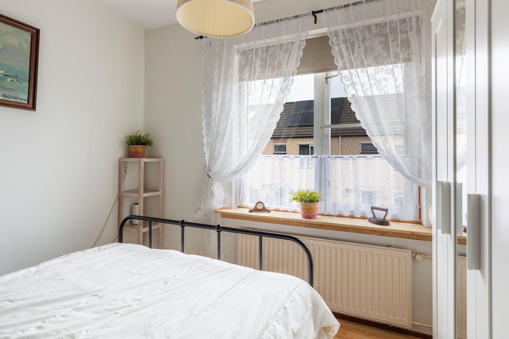 Foto 21 van Loggerhof 1