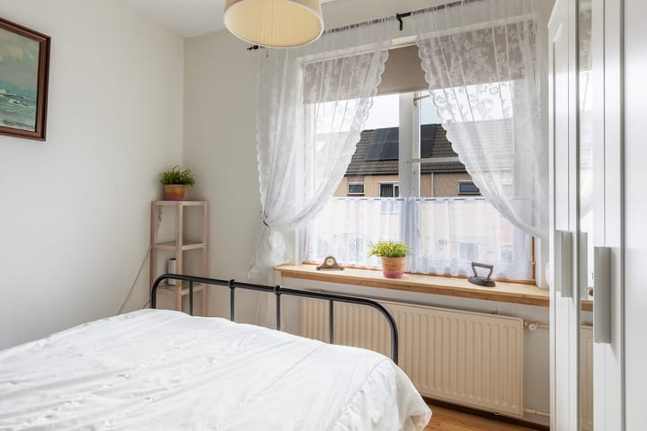 Foto 21 van Loggerhof 1