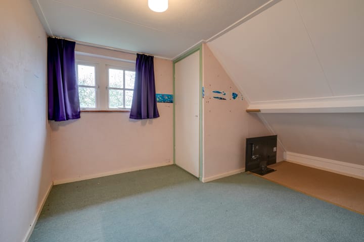 Foto 20 van Groot Wolfswinkel 1