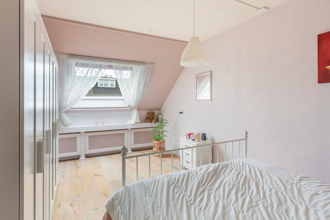 Foto 22 van Loggerhof 1