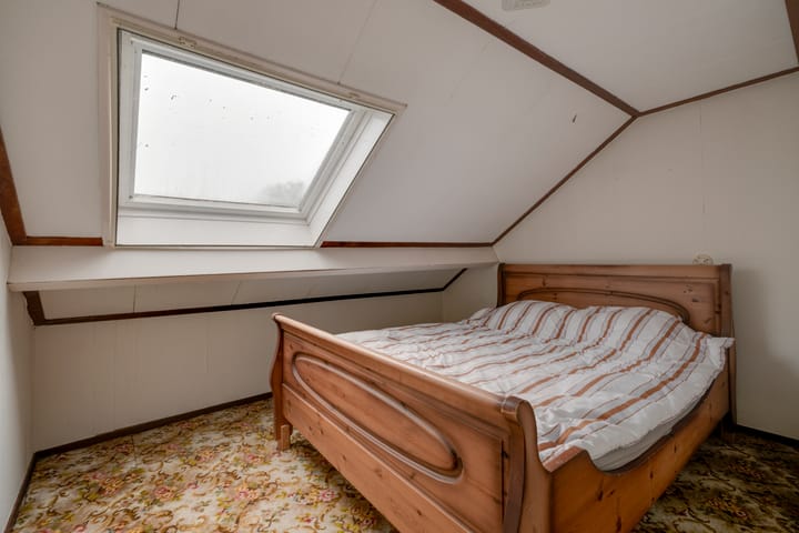 Foto 21 van Groot Wolfswinkel 1