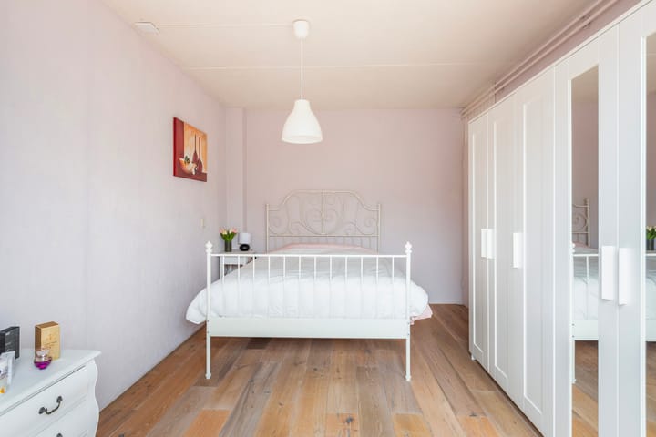 Foto 23 van Loggerhof 1