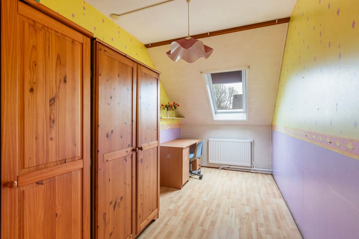 Foto 24 van Loggerhof 1