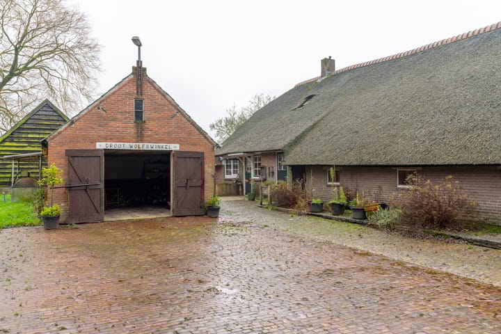 Foto 22 van Groot Wolfswinkel 1