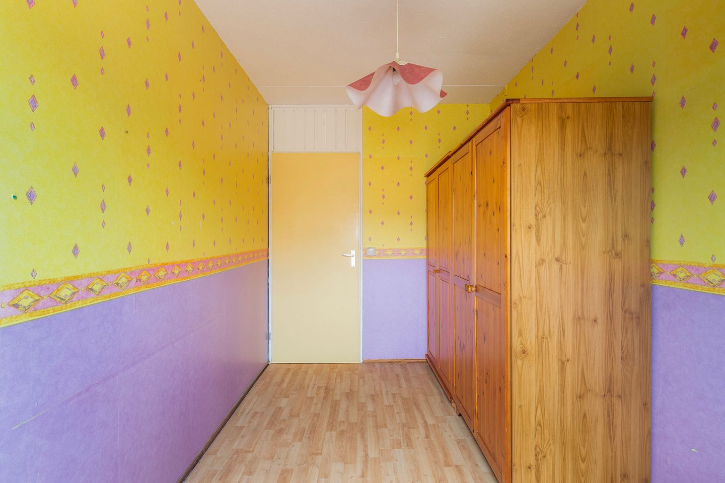 Foto 25 van Loggerhof 1