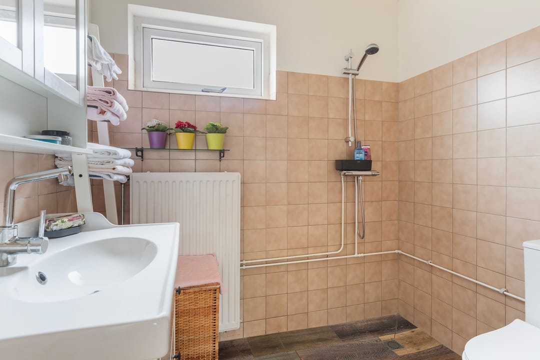 Foto 26 van Loggerhof 1