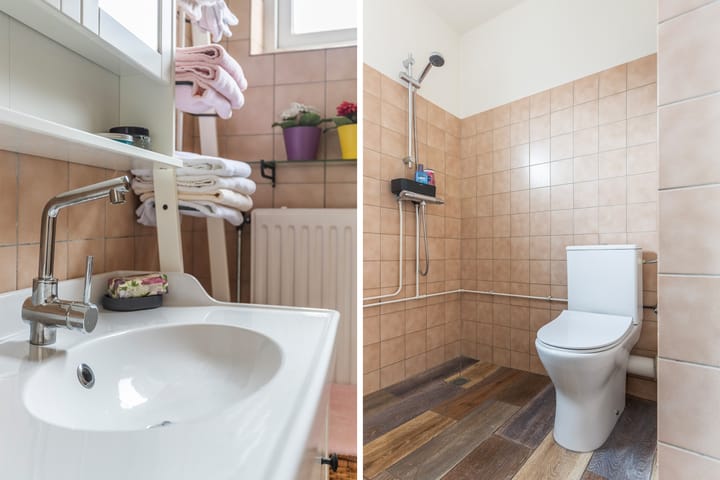 Foto 27 van Loggerhof 1