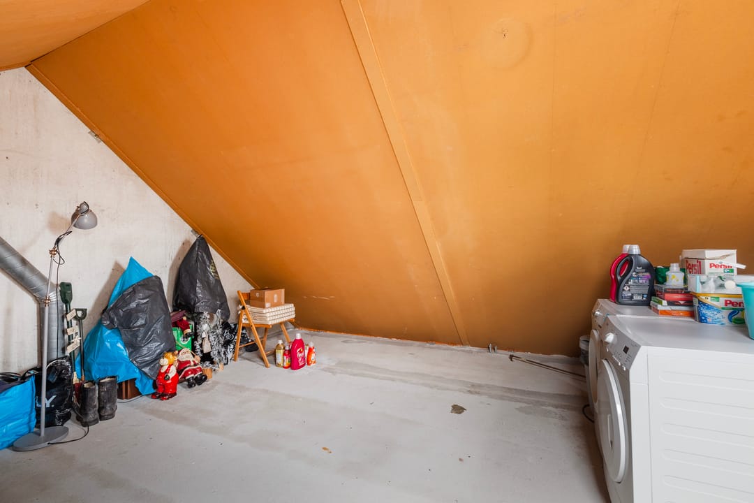 Foto 28 van Loggerhof 1