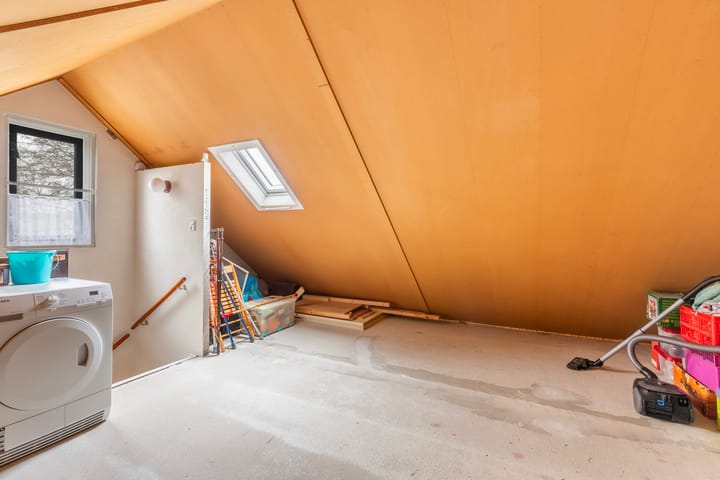 Foto 30 van Loggerhof 1