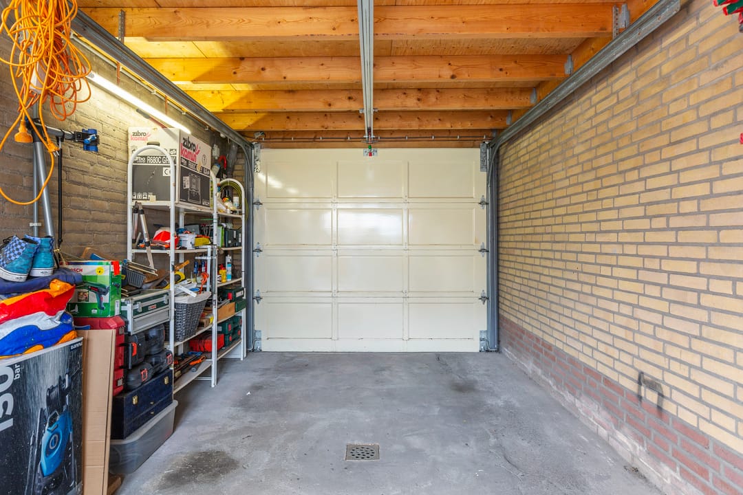 Foto 31 van Loggerhof 1