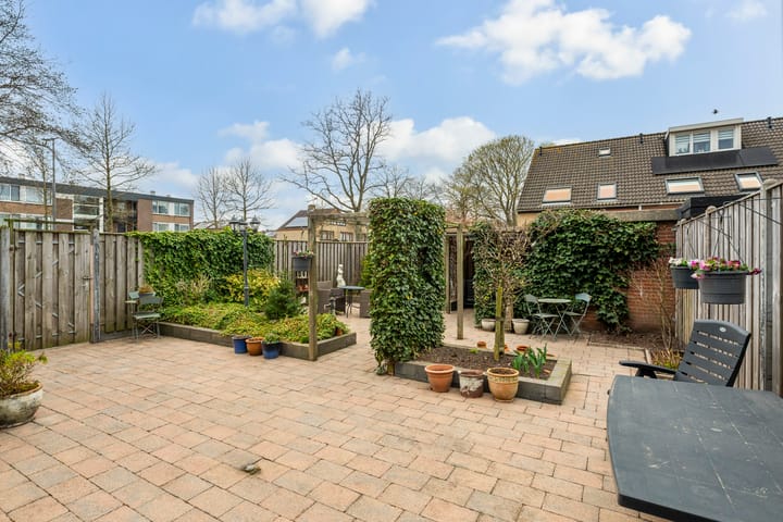 Foto 32 van Loggerhof 1