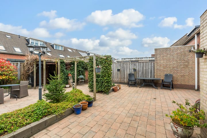 Foto 33 van Loggerhof 1