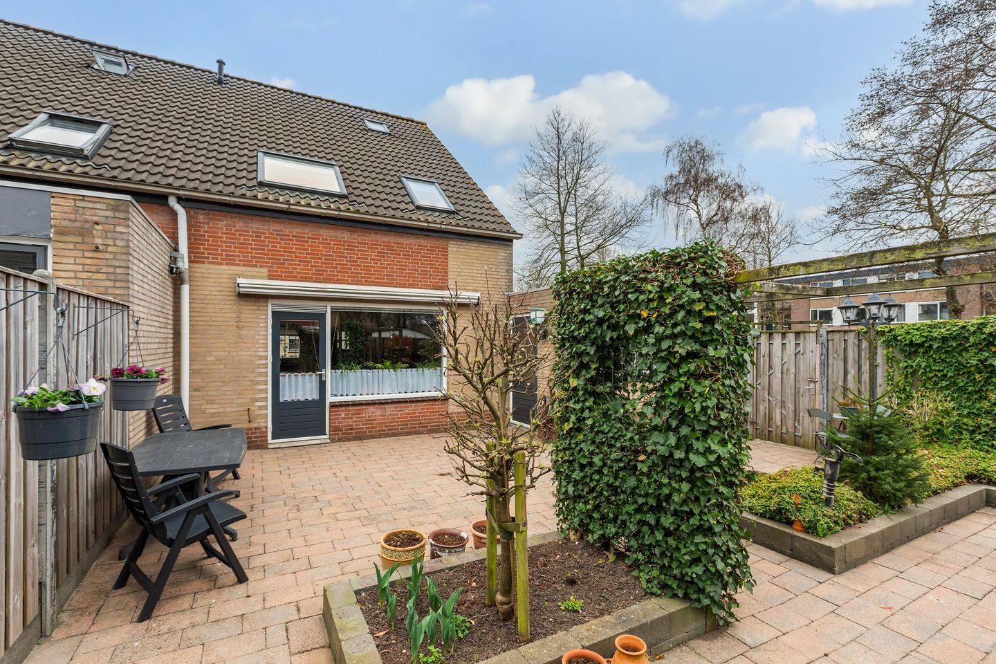 Foto 35 van Loggerhof 1