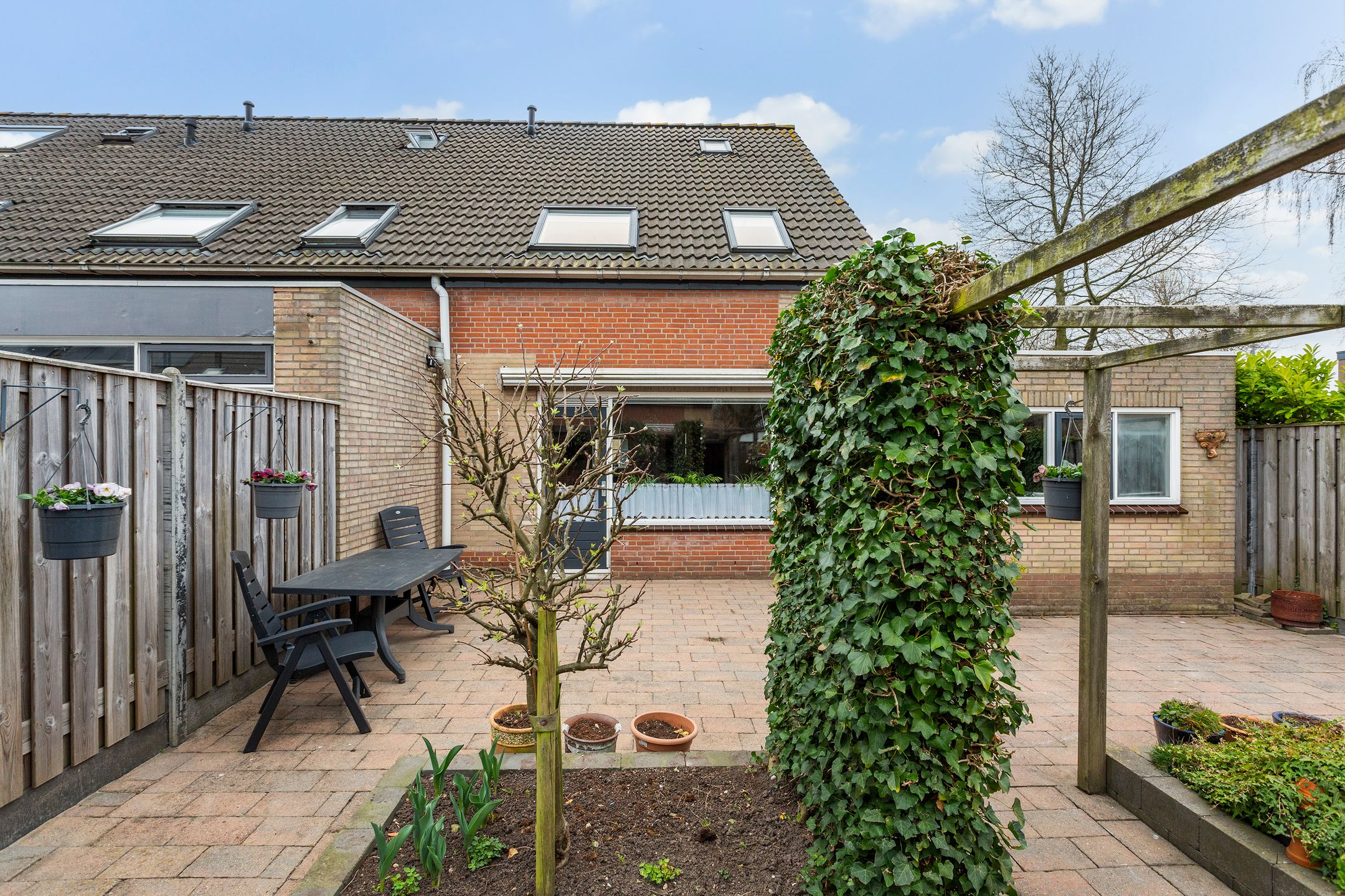 Foto 36 van Loggerhof 1