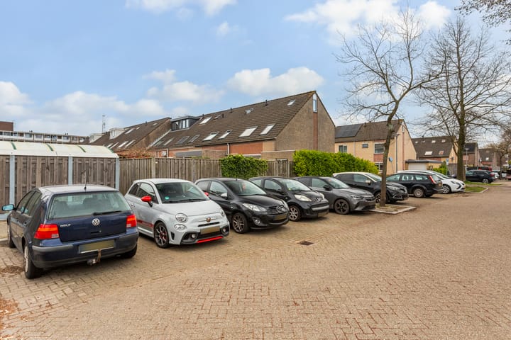 Foto 38 van Loggerhof 1