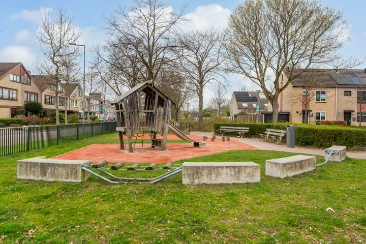 Foto 39 van Loggerhof 1