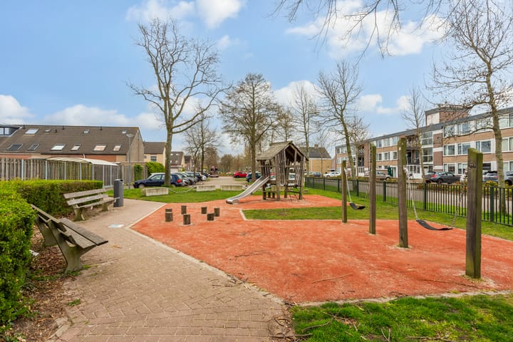 Foto 40 van Loggerhof 1