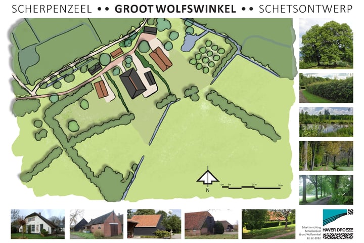Foto 2 van Groot Wolfswinkel