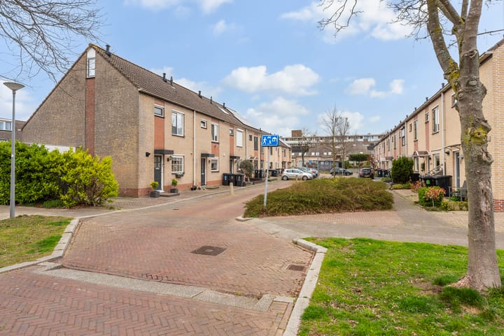 Foto 41 van Loggerhof 1