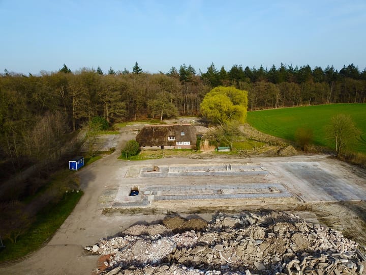 Foto 4 van Groot Wolfswinkel